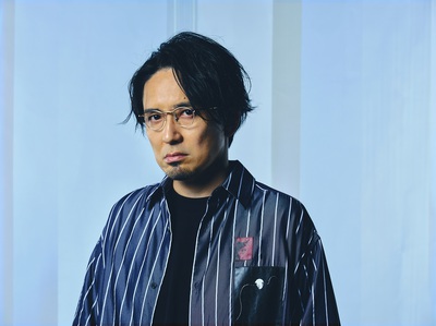 Yutaka Furukawa.jpg