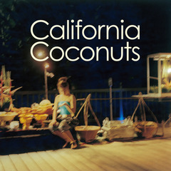 qrl_californiacoconuts.jpg