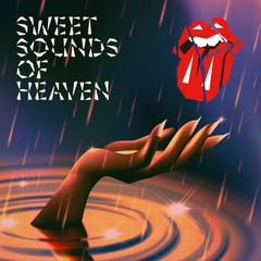 sweet_sounds_of_heaven.jpg