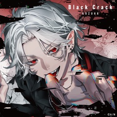 BlackCrack_A.jpg