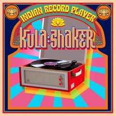 Indian Record Player.jpg