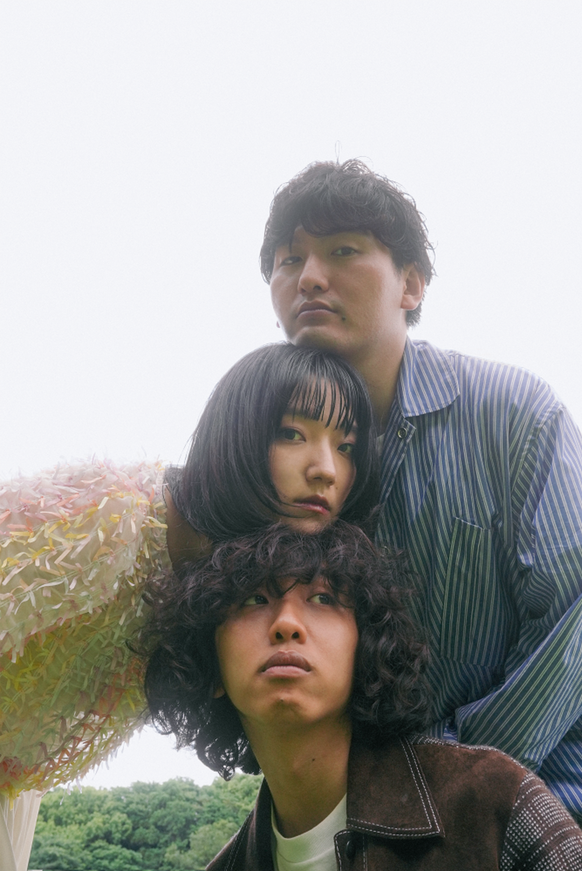 Laura Day Romance 1st CD 未開封品 Laura Day Romance 1st CD 未開封品