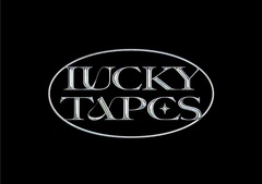 LUCKY TAPES、新体制第2弾シングル「ルージュ feat. 向井太一」本日10/11配信リリース＆MVティーザー公開
