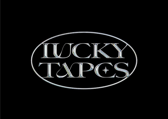 LUCKY TAPES、新体制第2弾シングル「ルージュ feat. 向井太一」本日10/11配信リリース＆MVティーザー公開