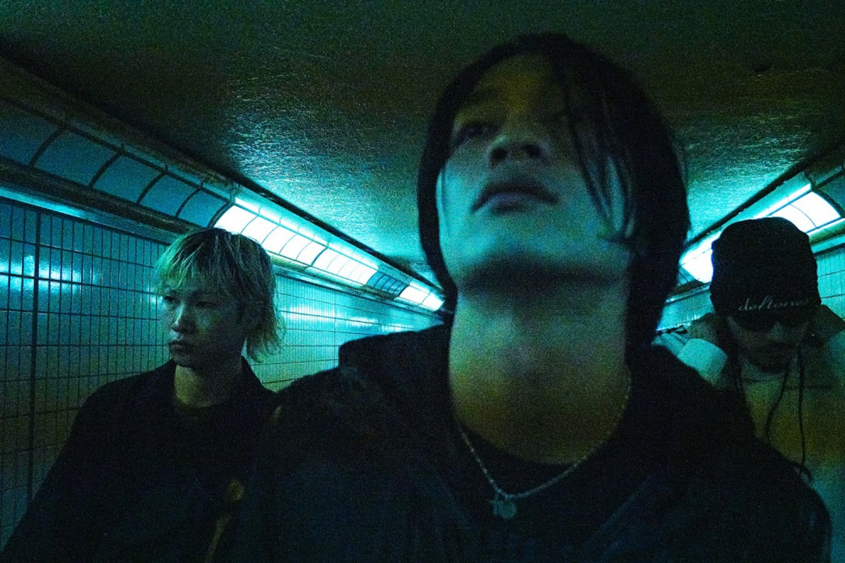 Empyrean Rapture FAB アーティストプルーフ アーティストプルーフ紹介（Volkan Baga） : 平平MTG日記