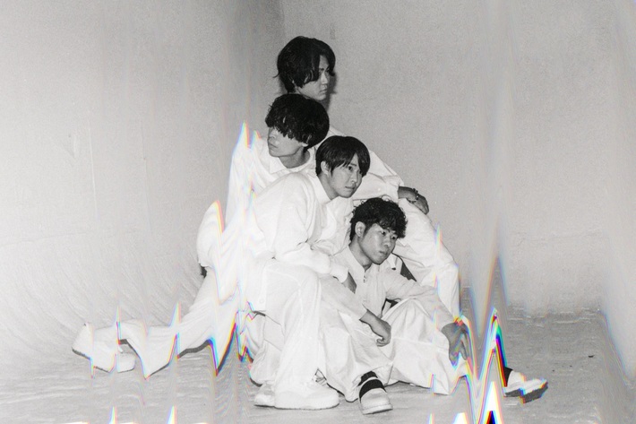 EASTOKLAB、荒木正比呂（レミ街）アレンジャーに迎えた約2年ぶりの新曲「Lights Out」本日10/25配信リリース