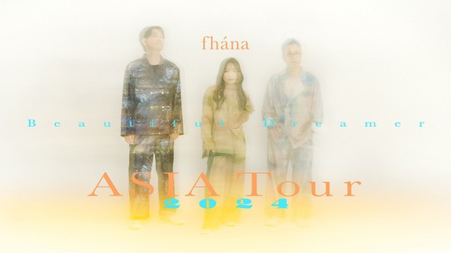 fhana_ASIA_Tour2023_告知_m.jpg
