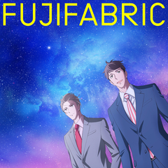 fujifabric_planetaria_anime_aw(1MB).jpg