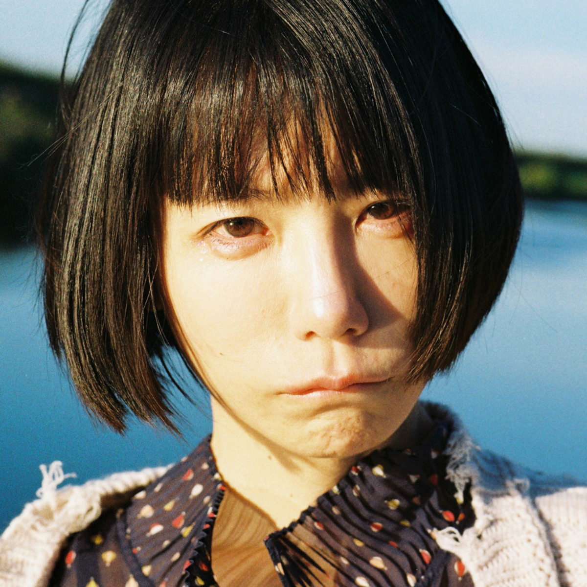 後藤まりこセット(後藤まりこ友の会 16冊、付録、CD、DVDなど、いっぱい) 81e34d3qVcL._UF350,350_QL50_.jpg