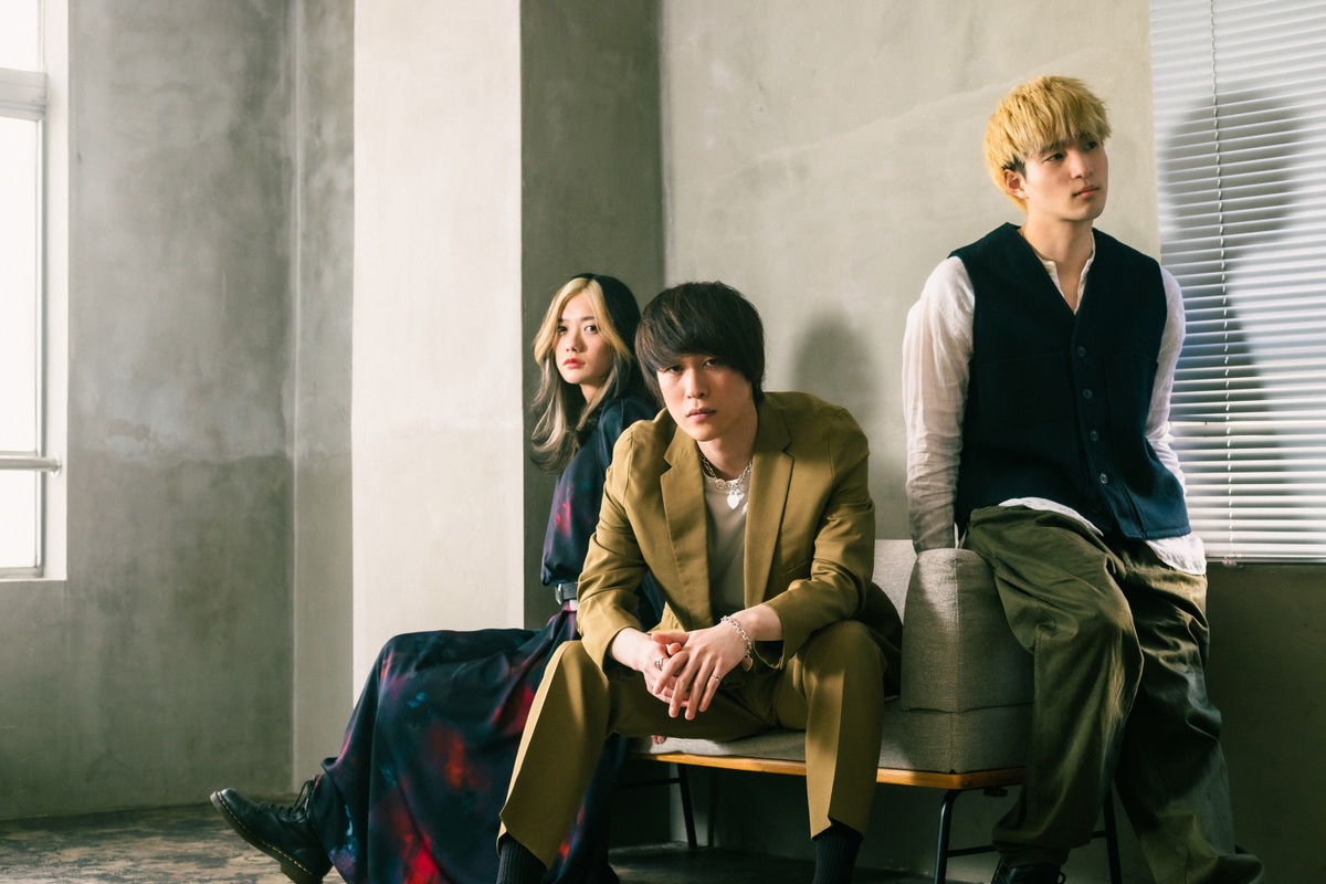 邦楽 Foundation Rock 信頼への信頼 BURIAL ﾏﾌﾗｰ 楽天市場】ﾗｲﾌﾞﾃﾞｨｵZX ﾍﾞﾘｱﾙ ｸﾞﾗﾝﾄﾞ