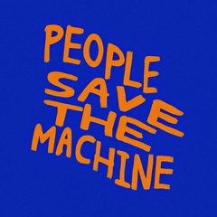 people_save_the_machine.jpg