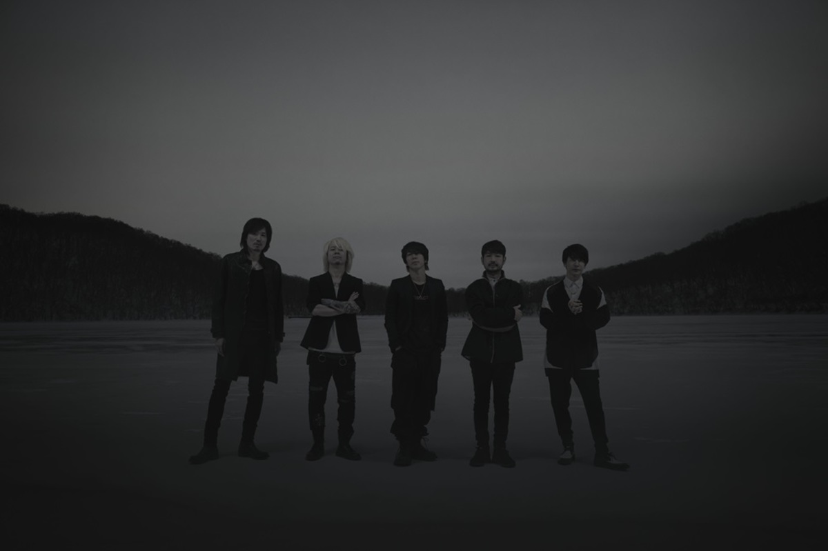 【新品】the HIATUS Jive Turkey Vol.8 プレート the HIATUS『Jive Turkey vol.8』に行ってきました｜しょう