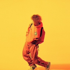 Vaundy、2ndアルバム『replica』先行配信楽曲「ZERO」がSpotify新ブランドTVCMに起用