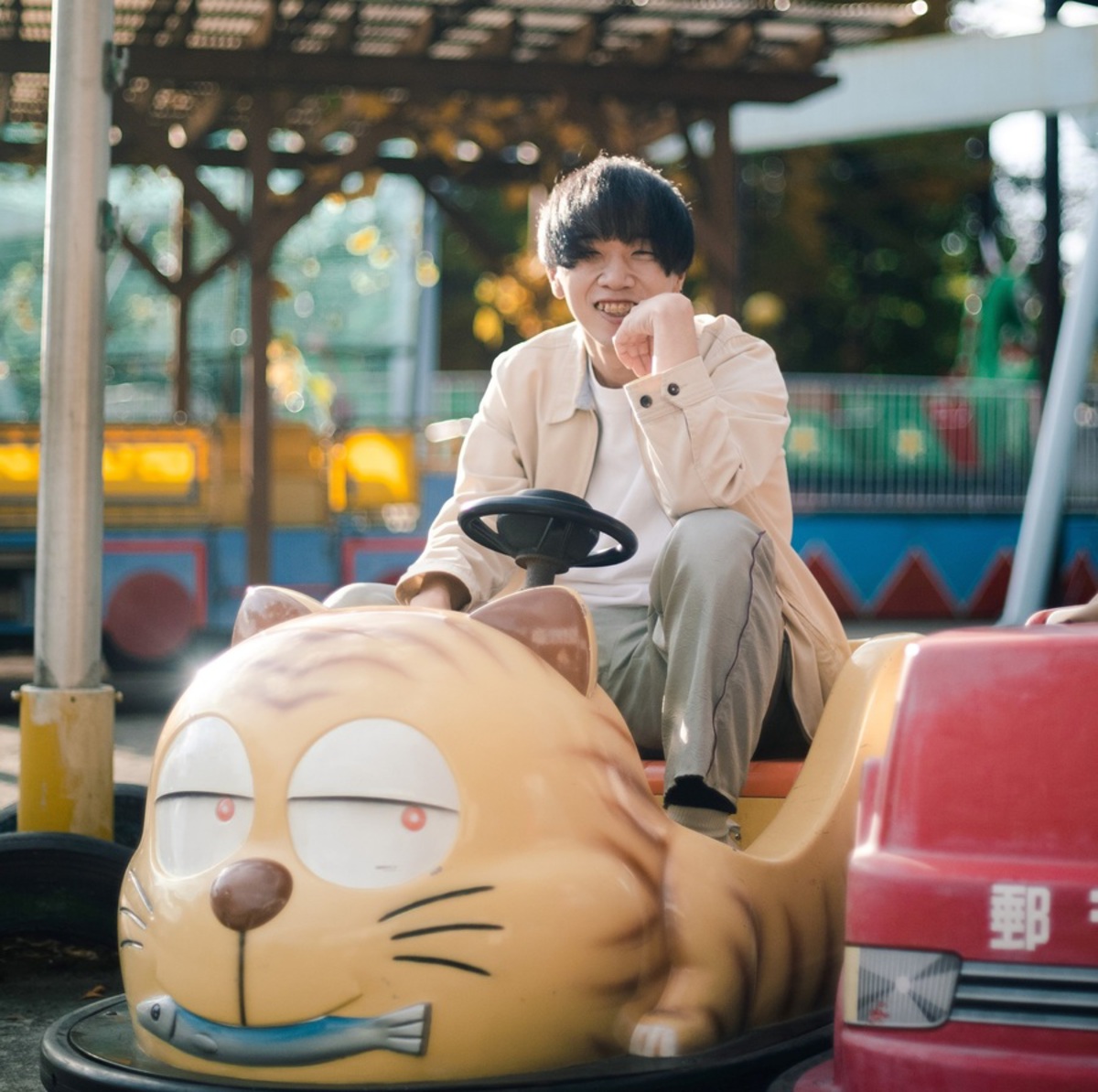 澤田空海理　CD まとめ売り 澤田空海理 CD まとめ売り - メルカリ