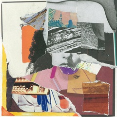 Suchmos YONCE Hedigan's 2000JPY メガジャケ付新品 YONCE（Suchmos）擁する新バンド Hedigan's、1st EP『2000JPY