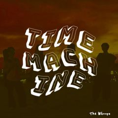 Time Machine_JKT_forNews.jpg