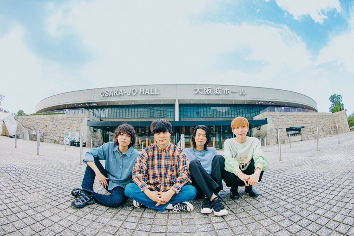 ハンブレッダーズ まとめ売り (バラ相談可) ハンブレッダーズ まとめ売り (バラ相談可) 2025年最新】ハン