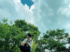 倉品 翔（GOOD BYE APRIL）、ソロでのニュー・シングル「風はパーマネント」本日11/22配信リリース＆MV公開