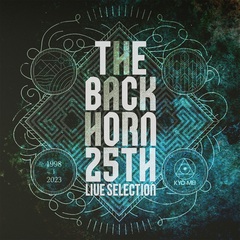『25th LIVE SELECTION』[Digital Edition]_ジャケット写真.jpg