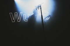 WurtS、自身初の東名阪ホール・ツアー"WurtS CONCERT HALL TOUR Ⅰ"来年3月開催決定