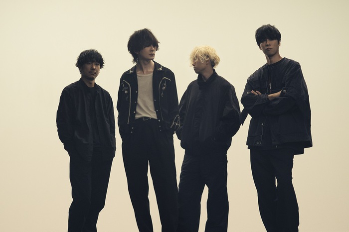 BUMP OF CHICKEN、メジャー・デビュー曲「ダイヤモンド」がサッポロビール"第100回箱根駅伝用オリジナルCM"年始特別バージョンCMソングに起用