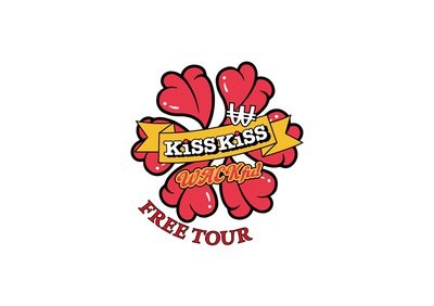 KiSS KiSS WACKful FREE TOUR.jpg