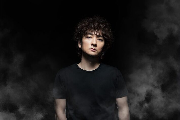 STEREO DIVE FOUNDATION、TVアニメ"SYNDUALITY Noir"第2クールED主題歌担当決定。「Drifters」来年1/12配信リリース