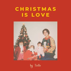 Tielle_ChristmasisLove_jacket.jpg