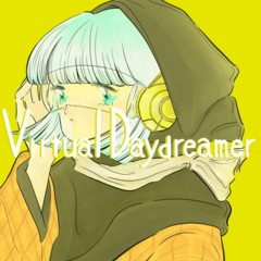 Virtual Daydreamer.png