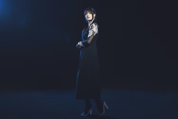 sajou no hana、来年1月からヴォーカル sanaを中心とした音楽プロジェクトに。渡辺 翔＆キタニタツヤは脱退、今後はサウンド・プロデュースでサポート