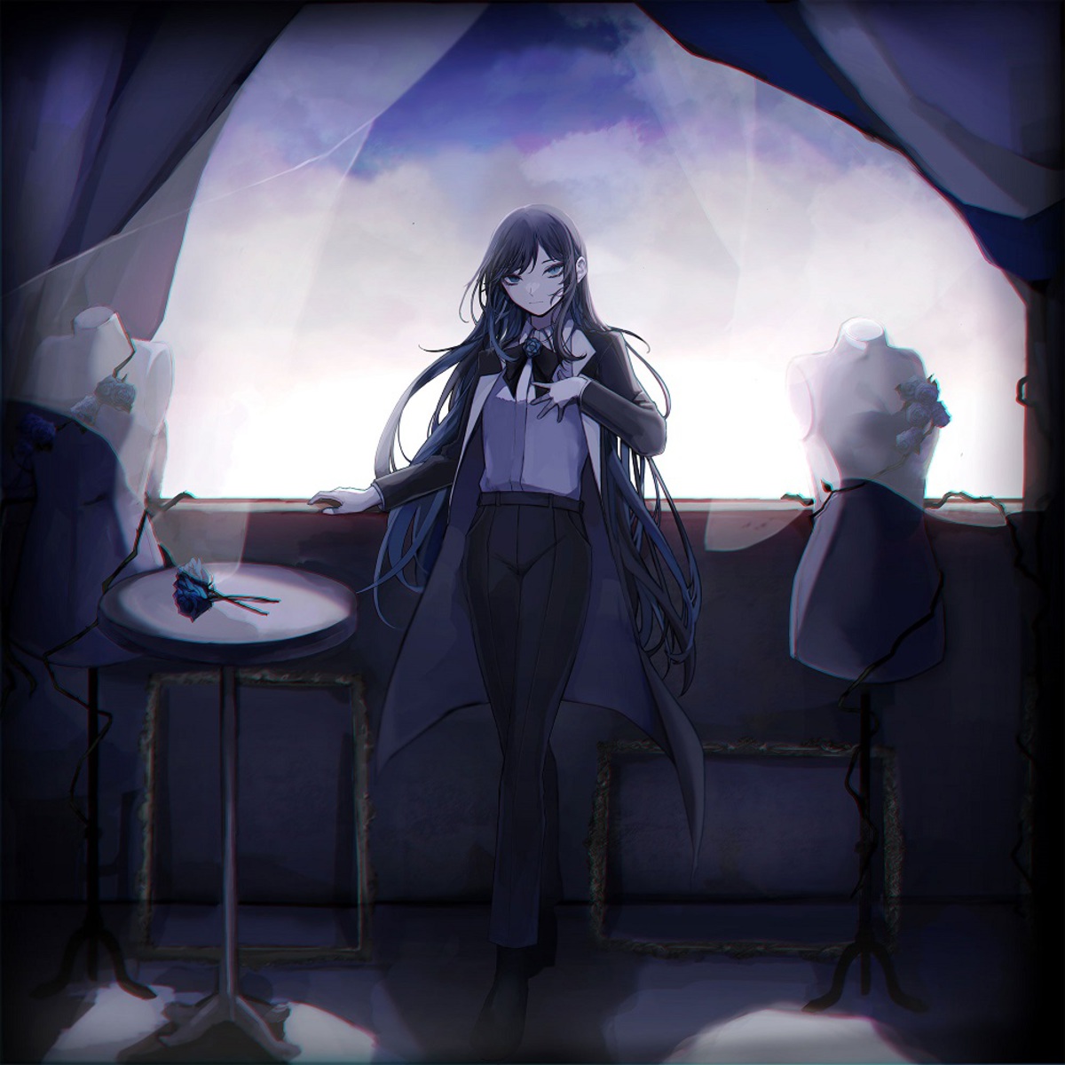 Ado、新曲「ショコラカタブラ」1/31配信決定。ロッテ