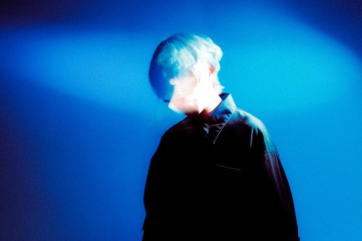 Eve、"映画 マイホームヒーロー"主題歌を担当。書き下ろし新曲「インソムニア」使用した本予告映像が公開