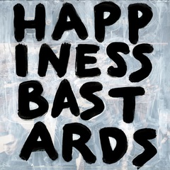 Happiness Bastards.jpg