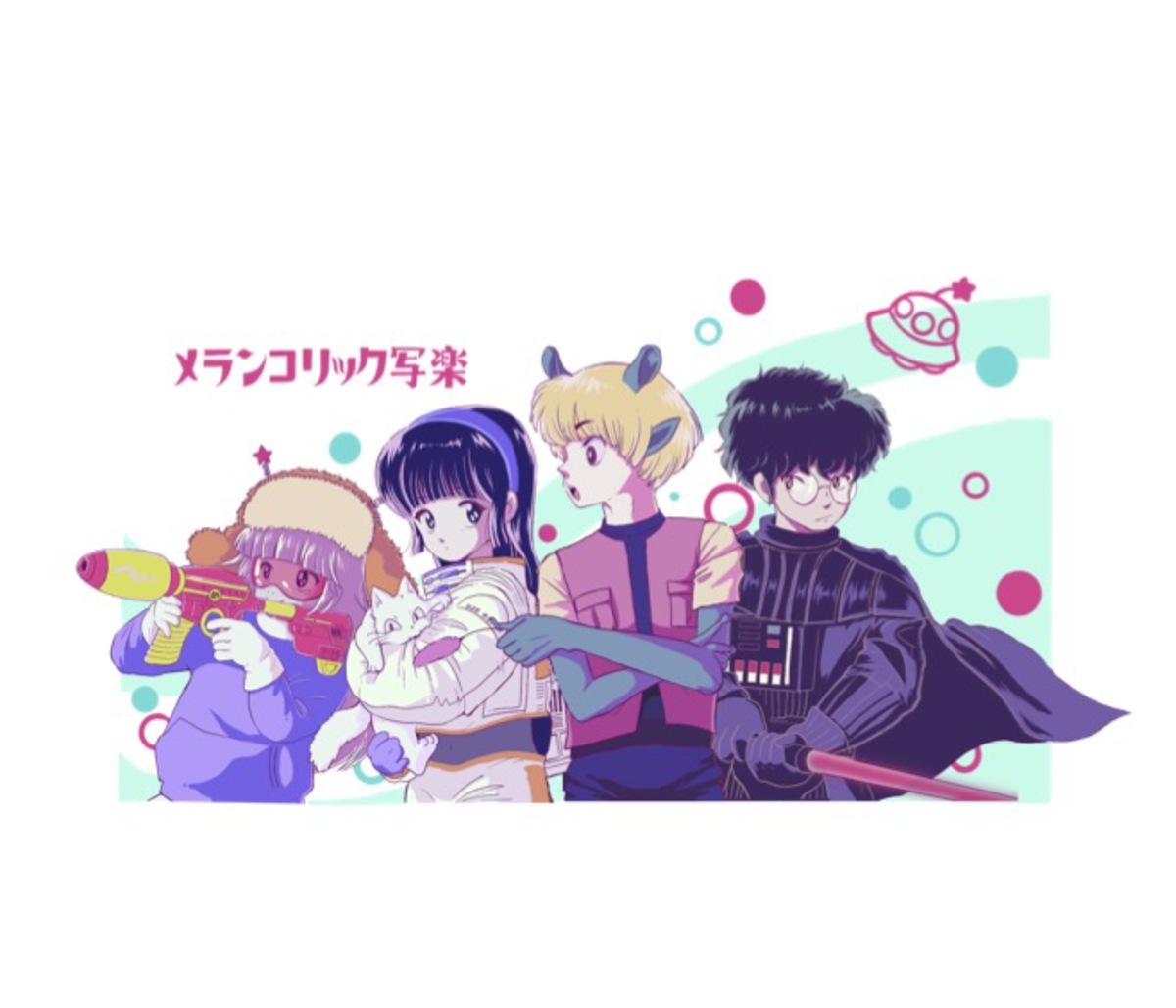 M_2024アー写-thumb-1200xauto-