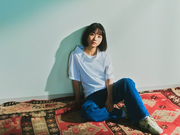 TOMOO、新曲「Present」2/14配信リリース決定。6月から東名阪Zeppツアー開催