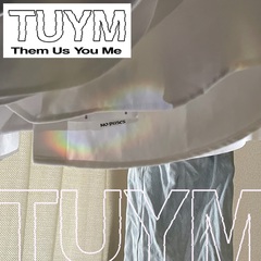 Them Us You Me_cover.jpg