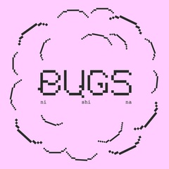 bugs_JKT.jpg