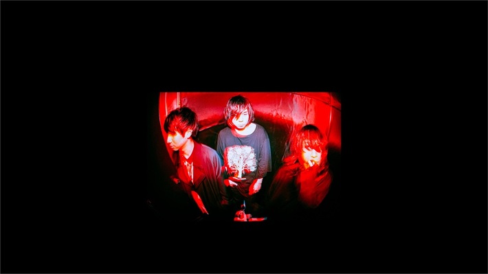 ヒトリエ、10周年記念したセルフカバー曲「センスレス・ワンダー[ReREC