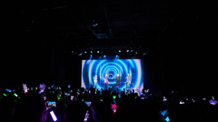 SODA KIT、2ndミニ・アルバム3/20リリース決定。リード曲「ロングラン」はFAKE TYPE.提供曲