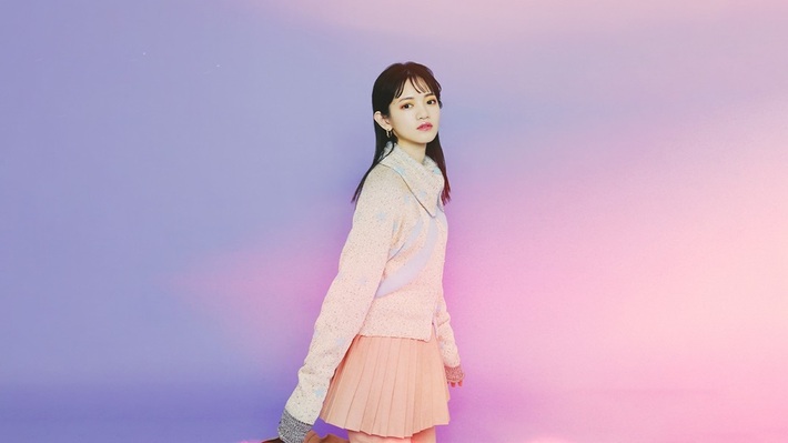 mihoro*、配信シングル「アネモネ」1/31リリース決定。自身初のコライトに挑戦