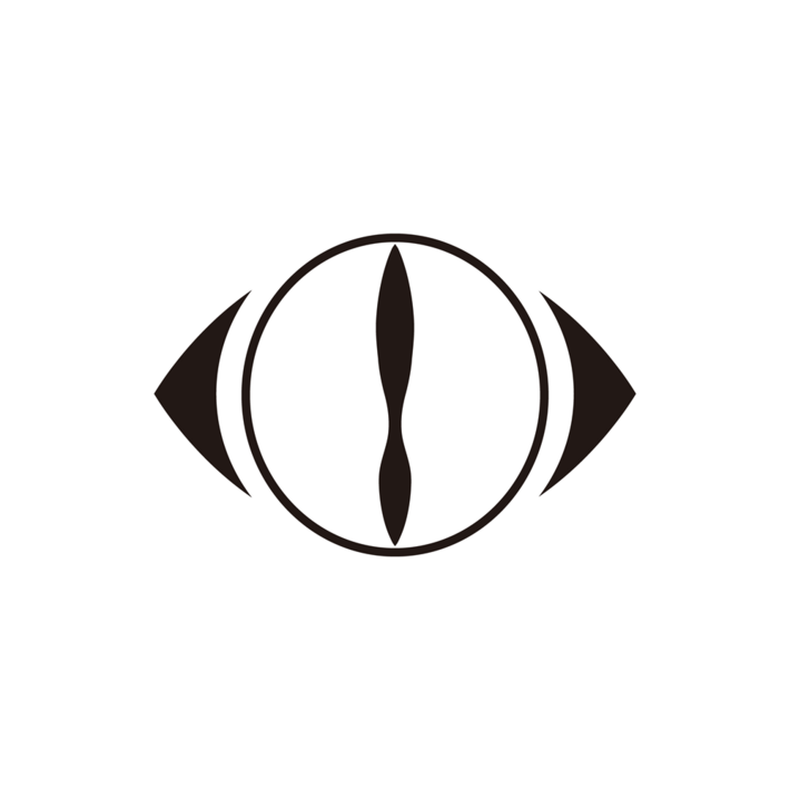 ヨルシカ、昨年行ったライヴ・ツアーの追加公演"LIVE 2024「月と猫のダンス」"有明アリーナにて4/6-7開催決定