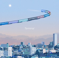 『Terminal』ジャケット写真.jpg