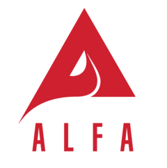 Myuk、アルファミュージック創立55周年プロジェクト"ALFA55"で「翼をください」カバー動画公開