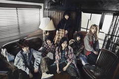BiS、Age Factoryプロデュース曲「Sakura」MVを明日2/22 20時プレミア公開決定