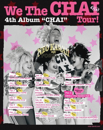 CHAI_We The CHAI Tour.jpg