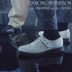 Dancing In Babylon.jpg