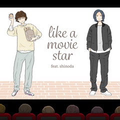 Jacket_like_a_movie_star.jpg
