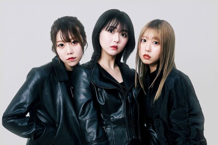 SANDAL TELEPHONE、明日2/20リリースの2ndミニ・アルバムより表題曲「SHUTDOWN→REBOOT」MV公開