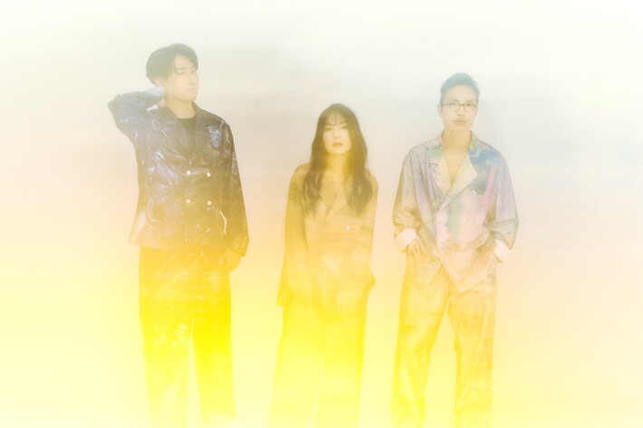 fhána、2年ぶりのビルボードライブ公演が5月に開催決定