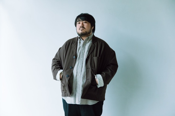 スカート、黒木華＆柳楽優弥出演の"金麦"新CMにてHerb Alpert「Bittersweet Samba」カバー新アレンジ・バージョン披露